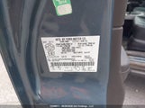Ford Escape Xlt 1FMCU9DGXBKB55574 снимка