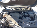 Kia Sportage KNDPVCAF6P7065022 снимка