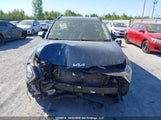 Kia Sportage KNDPVCAF6P7065022 снимка