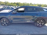 Kia Sportage KNDPVCAF6P7065022 снимка