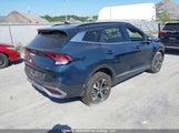 Kia Sportage KNDPVCAF6P7065022 снимка
