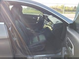 Mercedes-Benz Cla 250 4Matic WDDSJ4GB0GN306543 photo