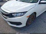 Honda Civic 2HGFC2F76KH032081 fotografie