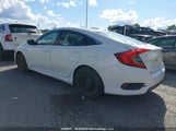 Honda Civic 2HGFC2F76KH032081 fotografie