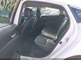 Honda Civic 2HGFC2F76KH032081 fotografie