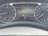Nissan Sentra Sv 3N1AB8CV6SY326594 photo