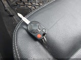 Ford Fusion Sel 3FAHP02168R121671 снимка