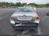 Ford Fusion Sel 3FAHP02168R121671 снимка
