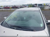 Ford Fusion Sel 3FAHP02168R121671 снимка