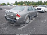 Ford Fusion Sel 3FAHP02168R121671 снимка