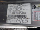 Ford Fusion Sel 3FAHP02168R121671 снимка