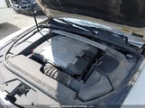 Cadillac Cts Hi Feature V6 1G6DP57V480108616 снимка