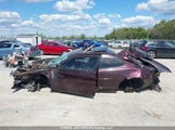 Pontiac Grand Prix Gtp 1G2WR12102F178474 photo
