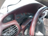 Pontiac Grand Prix Gtp 1G2WR12102F178474 снимка