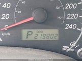 Toyota Corolla 2T1BU40E99C054674 снимка