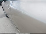 Toyota Corolla 2T1BU40E99C054674 снимка