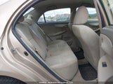 Toyota Corolla 2T1BU40E99C054674 снимка