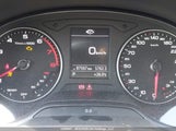 Audi A3 2.0T Komfort WAUAUGFF3J1070906 снимка