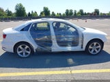 Audi A3 2.0T Komfort WAUAUGFF3J1070906 снимка