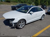 Audi A3 2.0T Komfort WAUAUGFF3J1070906 снимка