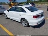 Audi A3 2.0T Komfort WAUAUGFF3J1070906 снимка