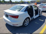 Audi A3 2.0T Komfort WAUAUGFF3J1070906 снимка