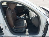 Audi A3 2.0T Komfort WAUAUGFF3J1070906 снимка