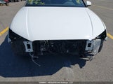 Audi A3 2.0T Komfort WAUAUGFF3J1070906 снимка