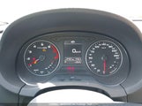 Audi A3 2.0T Komfort WAUAUGFF3J1070906 снимка