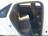 Audi A3 2.0T Komfort WAUAUGFF3J1070906 снимка