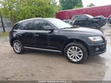 Audi Q5 WA1L2AFP4HA060705 fotografie