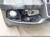 Audi Q5 WA1L2AFP4HA060705 снимка