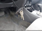 Honda Civic Lx 2HGES16685H045158 снимка