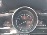 Mazda Mazda3 3MZBN1M3XJM254122 fotografie