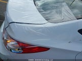 Hyundai Accent KMHCT4AE6DU457427 снимка