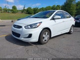 Hyundai Accent KMHCT4AE6DU457427 снимка