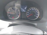 Hyundai Accent KMHCT4AE6DU457427 снимка