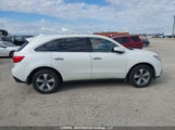 Acura Mdx 5FRYD4H21FB501072 снимка