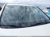 Acura Mdx 5FRYD4H21FB501072 снимка