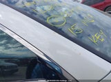 Acura Mdx 5FRYD4H21FB501072 photo