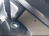 Jeep Wrangler / Tj Sahara 1J4FA59S44P740456 снимка