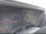 Jeep Wrangler / Tj Sahara 1J4FA59S44P740456 снимка