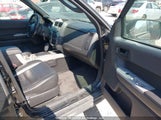 Ford Escape Xlt 1FMCU9DG0BKA95143 снимка