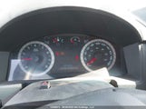 Ford Escape Xlt 1FMCU9DG0BKA95143 снимка