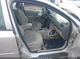 Chevrolet Cobalt 1G1AJ52F357505635 снимка