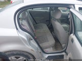 Chevrolet Cobalt 1G1AJ52F357505635 снимка