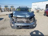 Ford Escape Xlt 1FMCU9DG9BKA24071 снимка