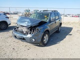 Ford Escape Xlt 1FMCU9DG9BKA24071 снимка