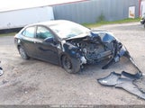 Toyota Corolla L/Le/Xle/Se/Xse 2T1BURHE1HC943940 снимка