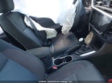 Toyota Corolla L/Le/Xle/Se/Xse 2T1BURHE1HC943940 снимка
